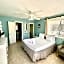 St Maurice Beach Inn