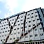 Kingston Hotel 22 @ Cheras, Kuala Lumpur