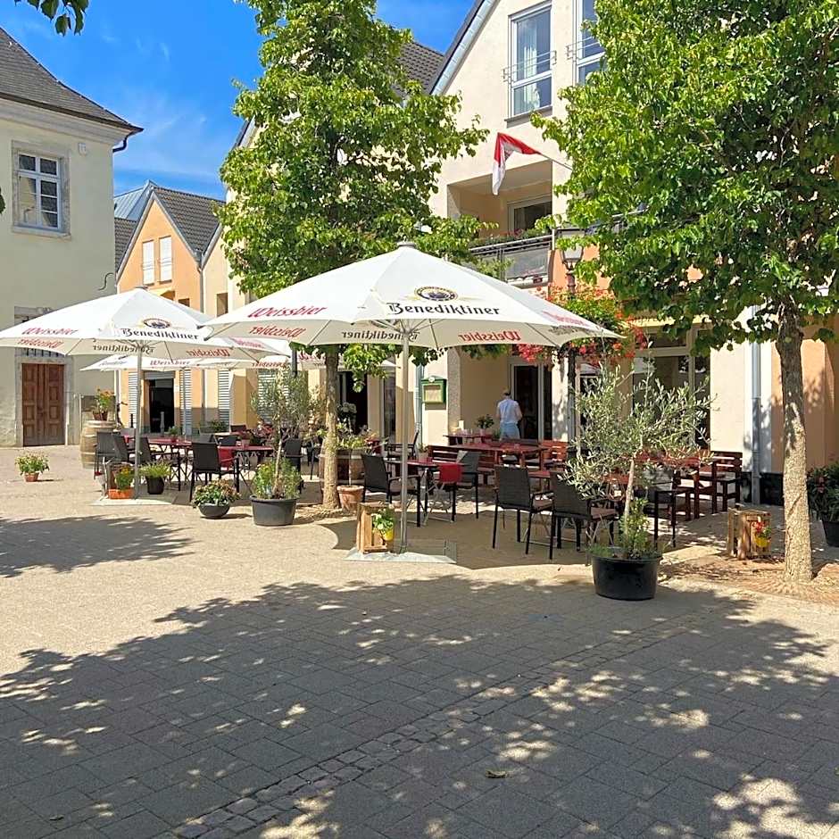 Eifelstube Ahrweiler