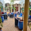 Riad Zinoun & Spa 11 Rooms