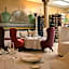 Soundouss Hotel