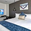 The Viv Hotel Wellington
