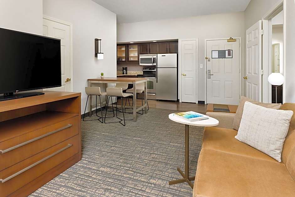 Residence Inn by Marriott West Palm Beach
