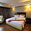 M Hotel Danok
