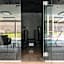 Johan Suites & Spa