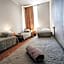Hostel Lõuna