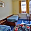 Astor Private Hotel