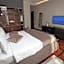 Solun Hotel & SPA