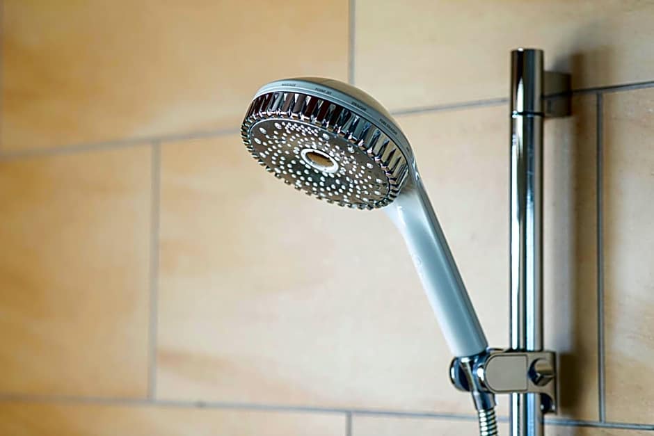 Hotel Grand Bach Atami Crescendo