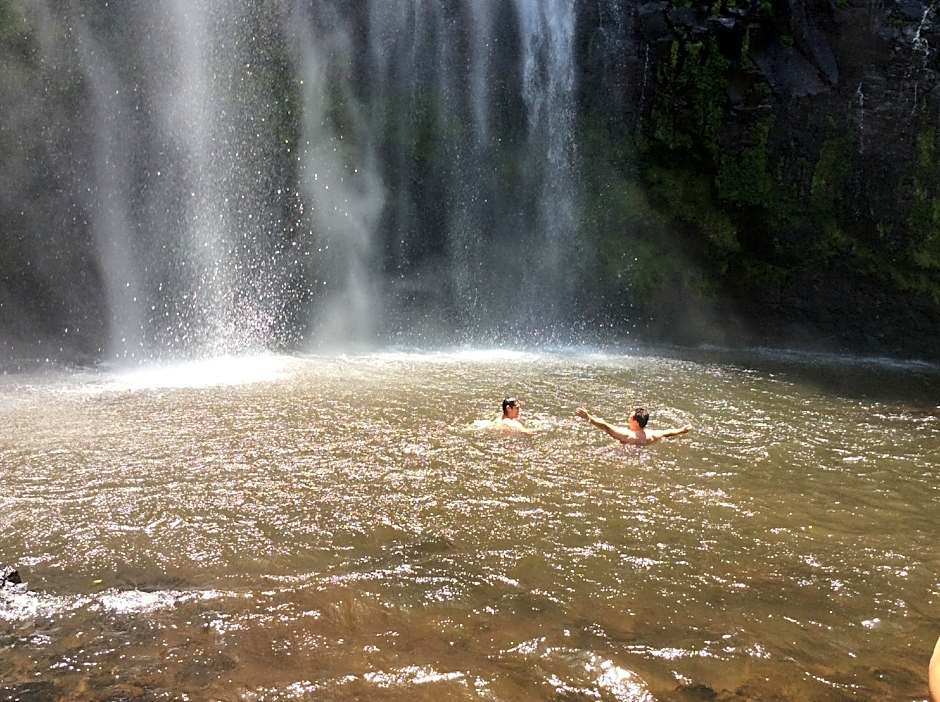 Korona Villa Bed & Breakfast