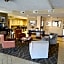 Best Western Harrisburg North Hotel