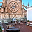 Puerta Catedral Suites