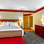 La Quinta Inn & Suites by Wyndham Raleigh Crabtree