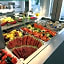 Hotel Wiesental Nähe Friedrichshafen
