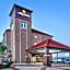 La Quinta Inn & Suites by Wyndham Dallas Grand Prairie South