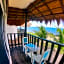 Casa Kayab
