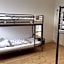 MAC City Hostel