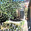 Tenuta Guinigi Antico Borgo di Matraia - Exclusive Holidays apartments & Pool
