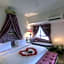 Arenaa Batik Boutique Hotel