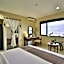 The Jayakarta Suite Komodo Flores