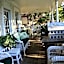 Inn at Occidental
