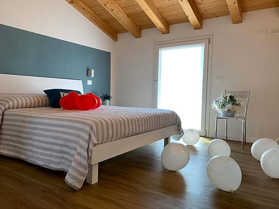 Villavecchia
