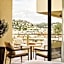 Hotel Palais de la Mediterranee - The Unbound Collection by Hyatt