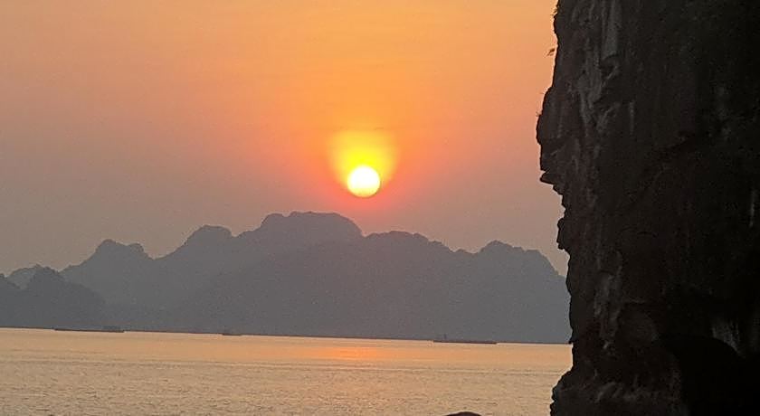 Chien Thang Victory Hotel – Halong
