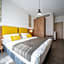 B City Hotel Bardolino