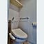 MusBee Tokyo Hamamatsucho - Vacation STAY 40881v