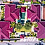 Apel Villa Sanur