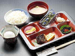 Business Hotel Tsukushi