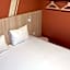 ibis budget Honfleur Centre