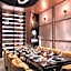 Renaissance by Marriott Boca Raton Hotel