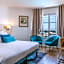SOWELL HOTELS Le Beach