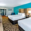 La Quinta Inn & Suites by Wyndham Sevierville/Kodak