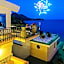 Summit Hotel