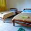 Slagon Homestay
