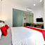 RedDoorz @ Bali Kepundung Denpasar