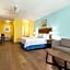Days Inn by Wyndham Port Aransas TX