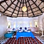 Oasis Tilogui-Luxury Hotel Restaurant and Desert Excursions In Zagora