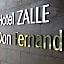 Hotel Zalle Don Fernando