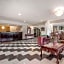 Quality Inn Edmund Pettus Bridge Area