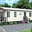 Aber Bay Holiday Park