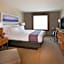 Holiday Inn Express Hotel & Suites Hot Springs By IHG