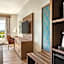 Holiday Inn Birmingham - Hoover By IHG