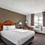 Quality Inn Sidney I-80