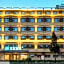 Hanting Hotel Xinyang Xi County