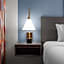 voco College Station Aggieland by IHG