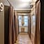 Spa & Wellness Hotel Silva